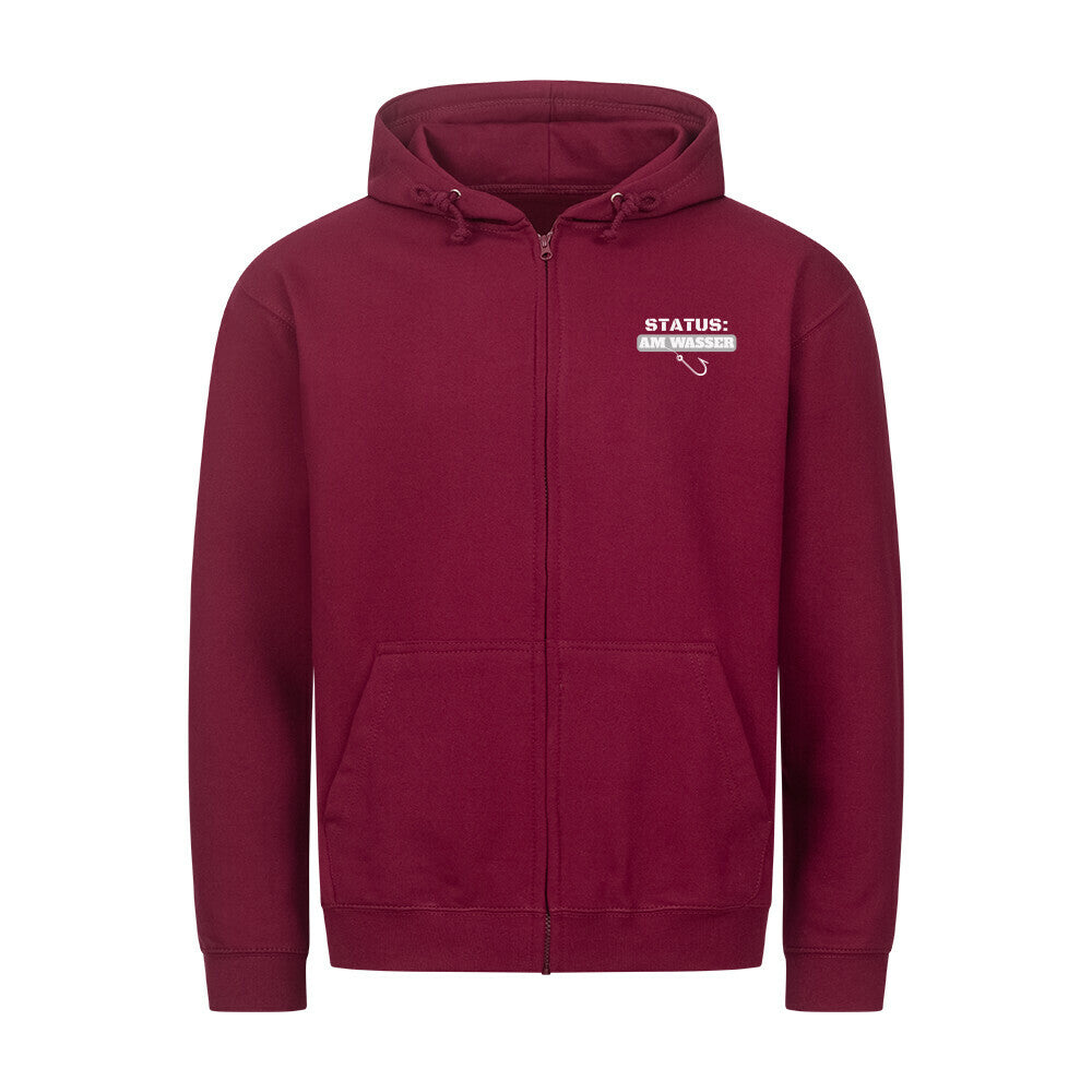 Image for color: burgunder