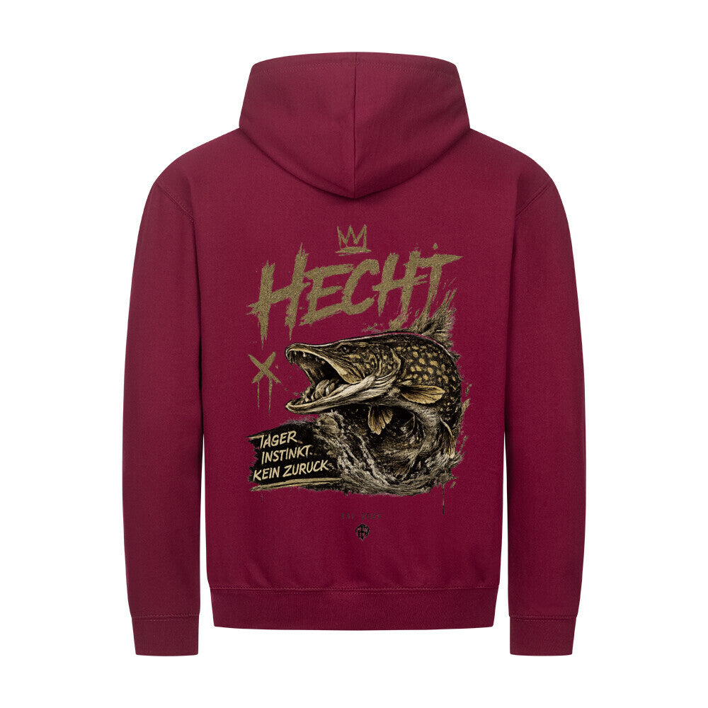 Image for color: burgunder