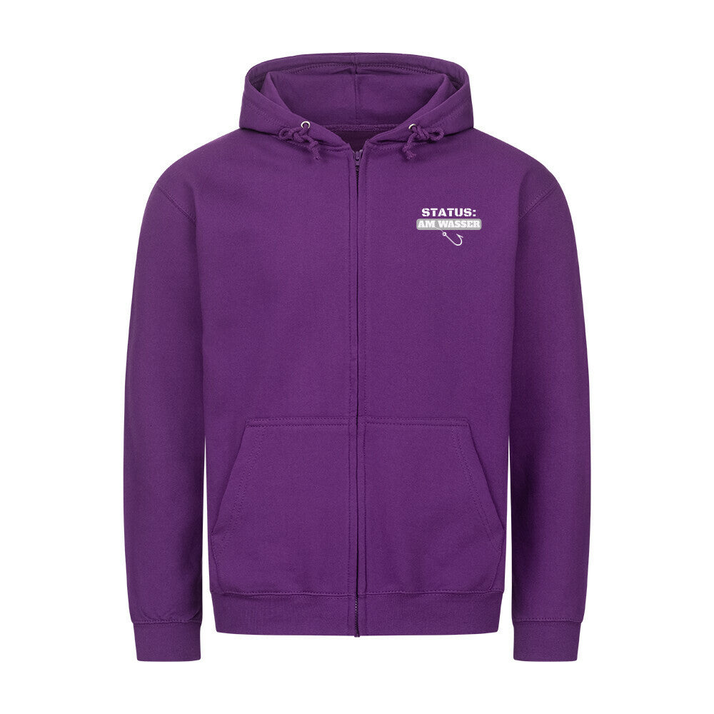 Image for color: purple