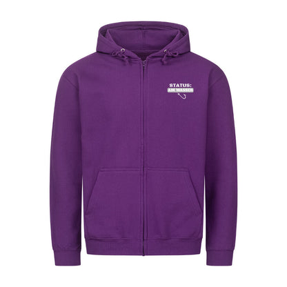 Image for color: purple