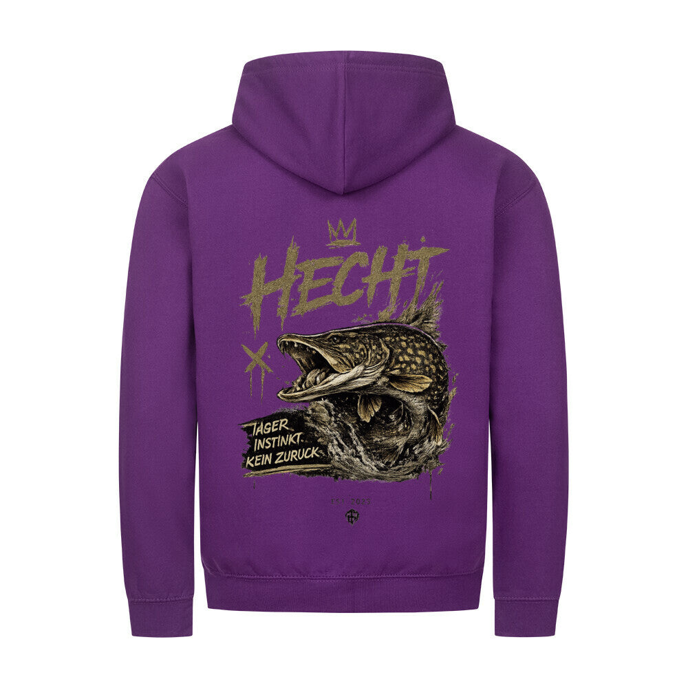 Image for color: purple