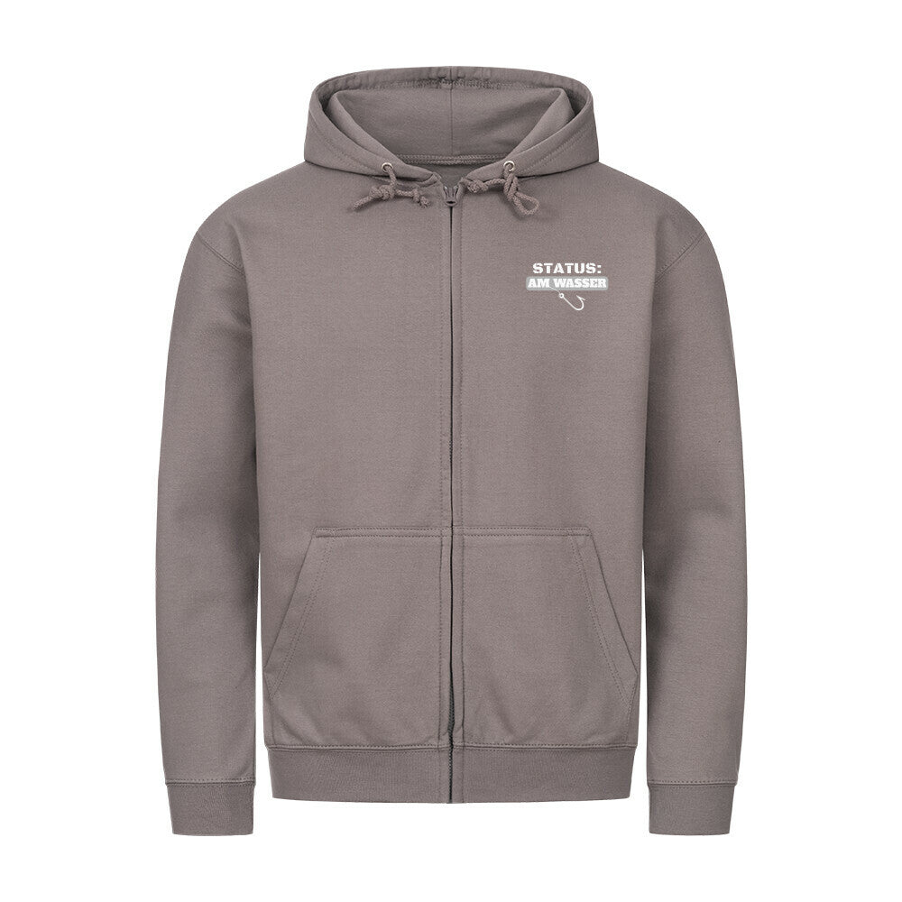 Image for color: steel grey