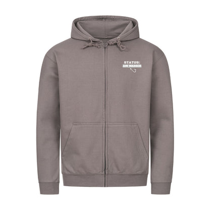 Image for color: steel grey