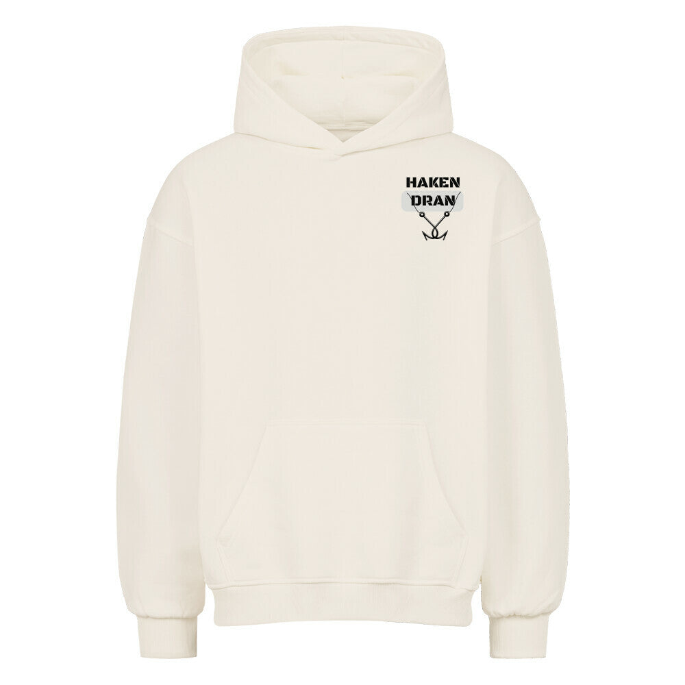 Image for color: natural raw