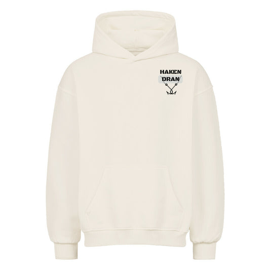 Image for color: natural raw