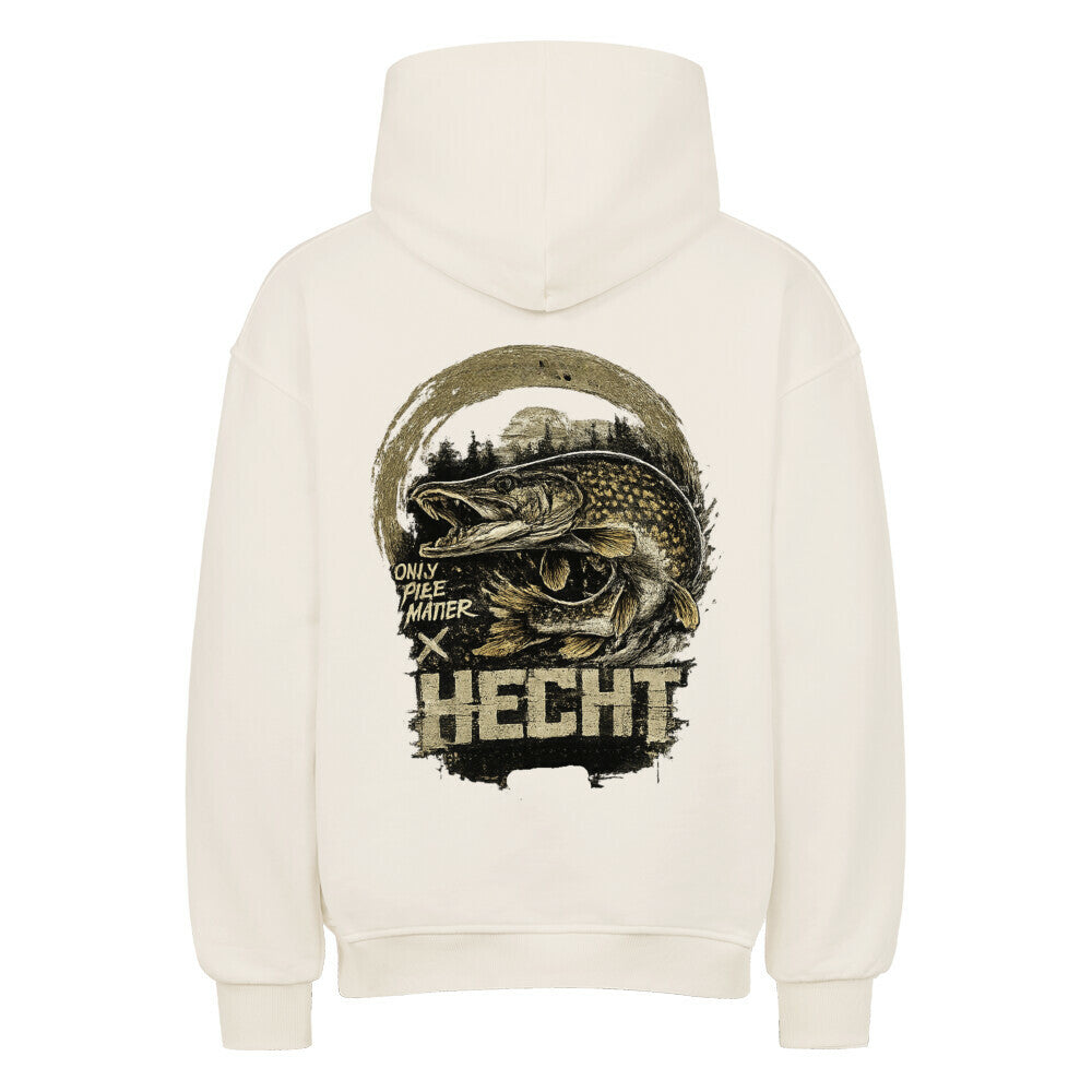 Image for color: natural raw