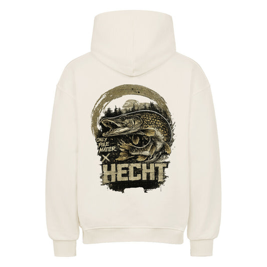 Image for color: natural raw