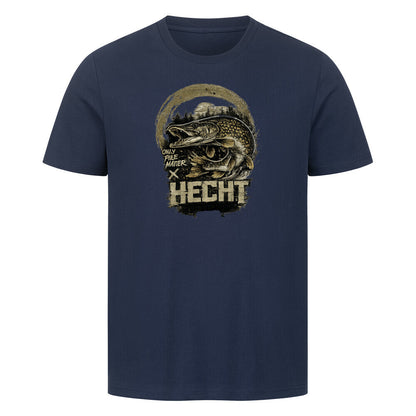 Image for color: french navy