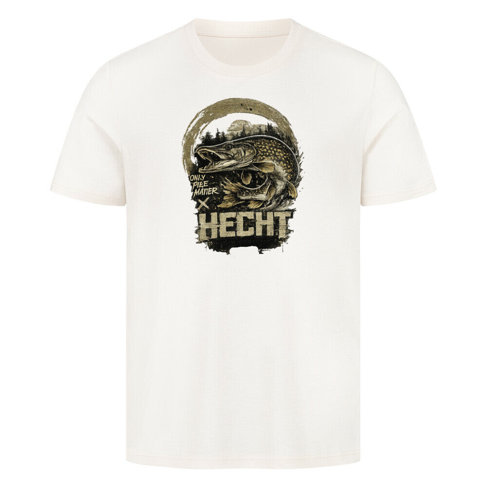 Image for color: natural raw