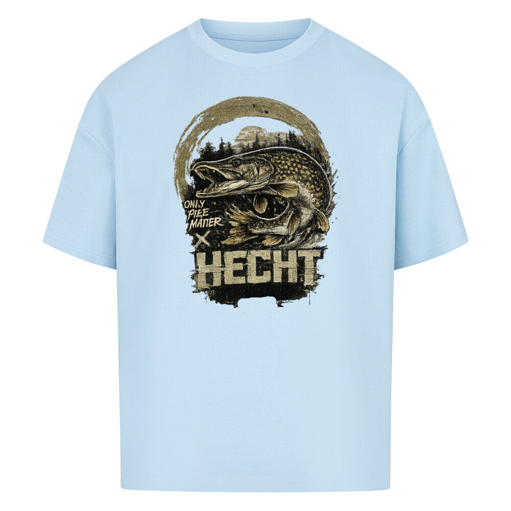 Image for color: babyblau