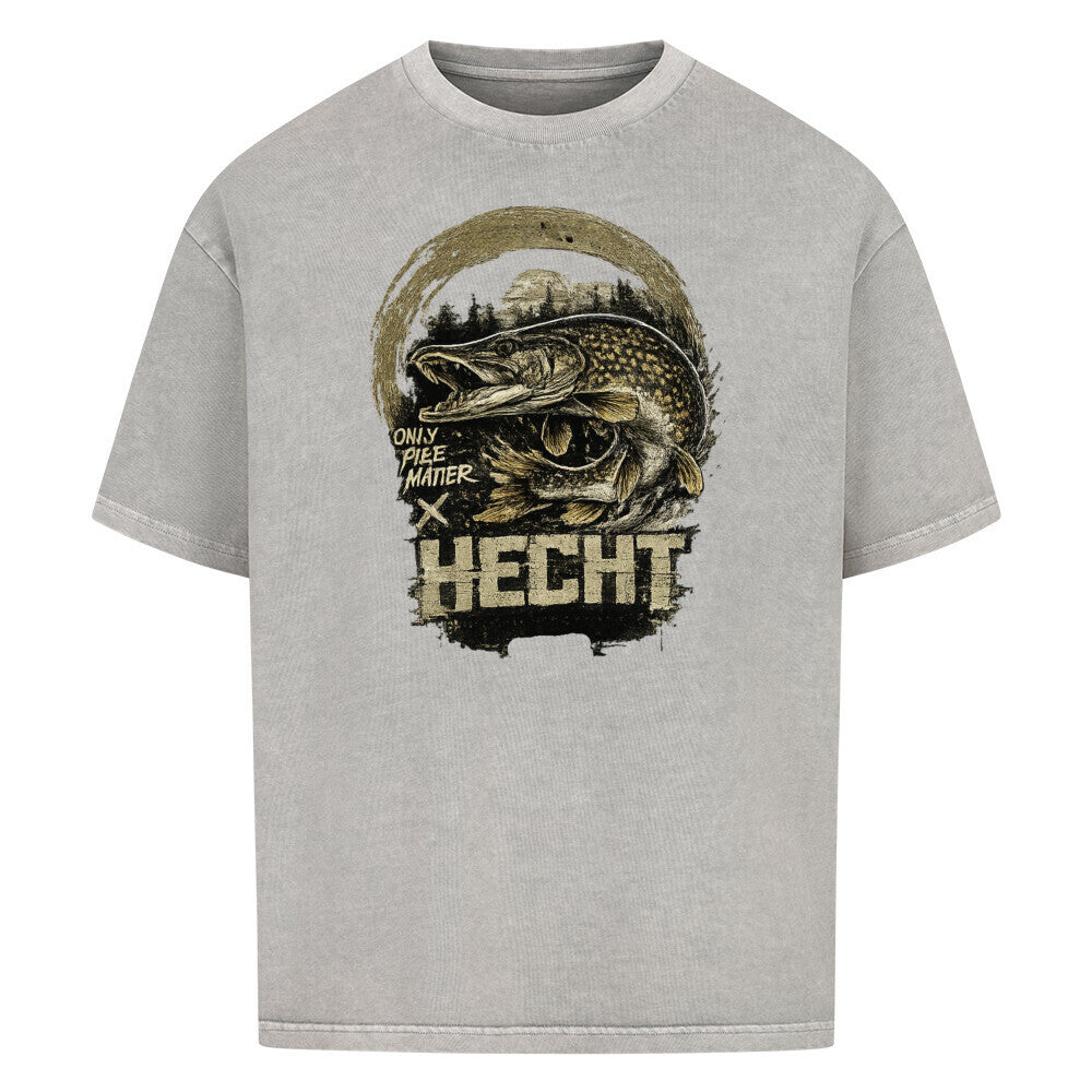 Image for color: washed grey