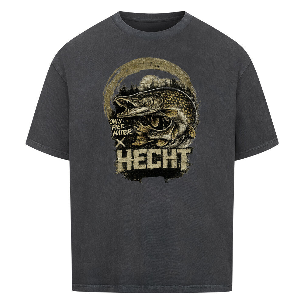 Image for color: washed black