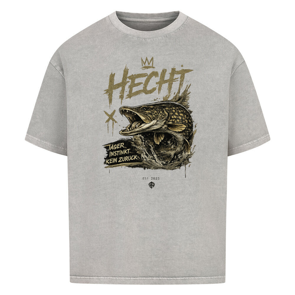 Image for color: washed grey