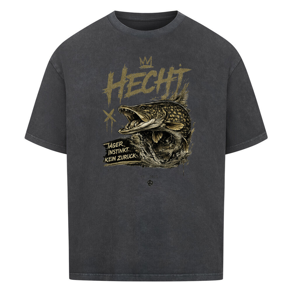 Image for color: washed black