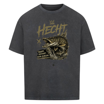 Image for color: washed black