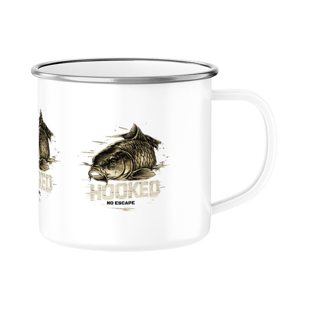 Image for color: silber