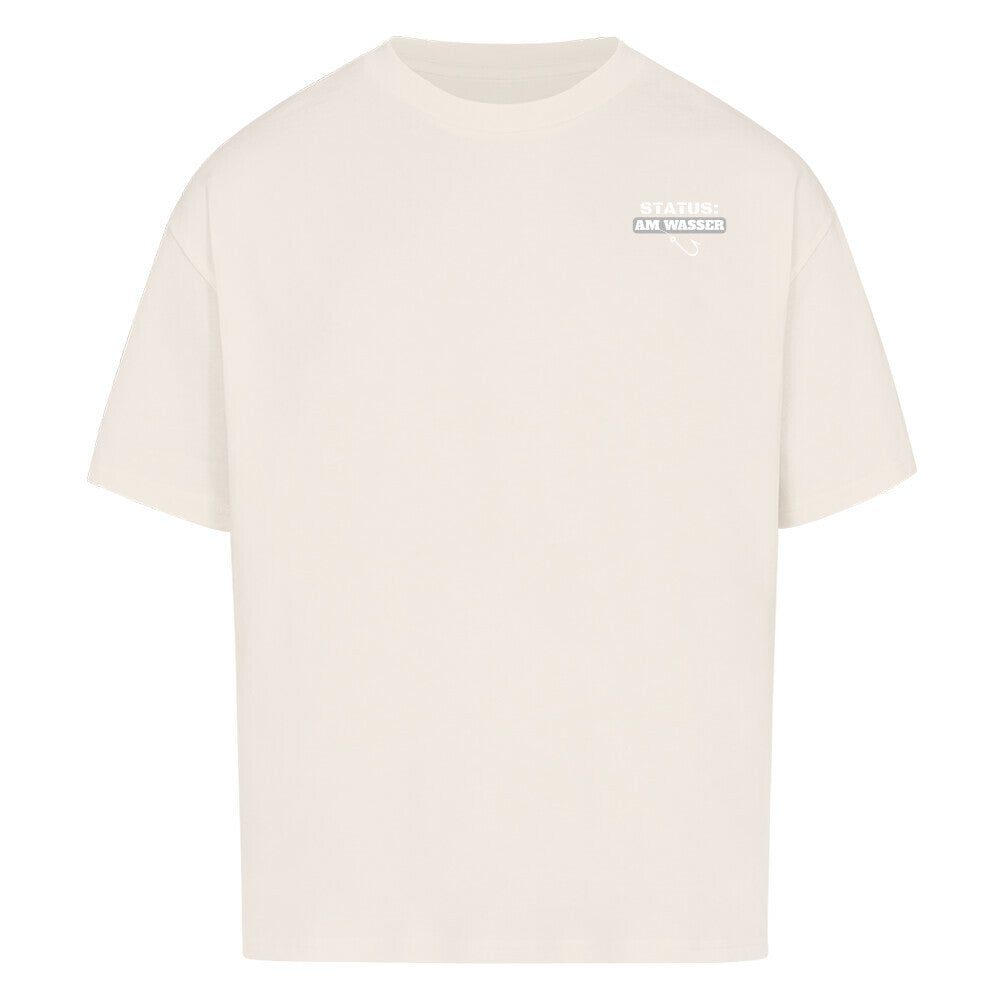 Image for color: natural raw