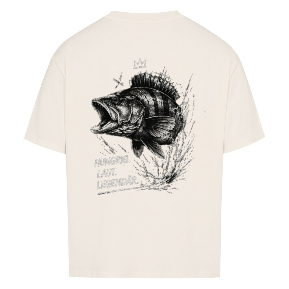 Image for color: natural raw