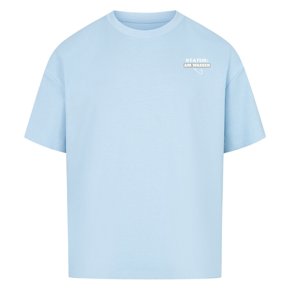 Image for color: babyblau