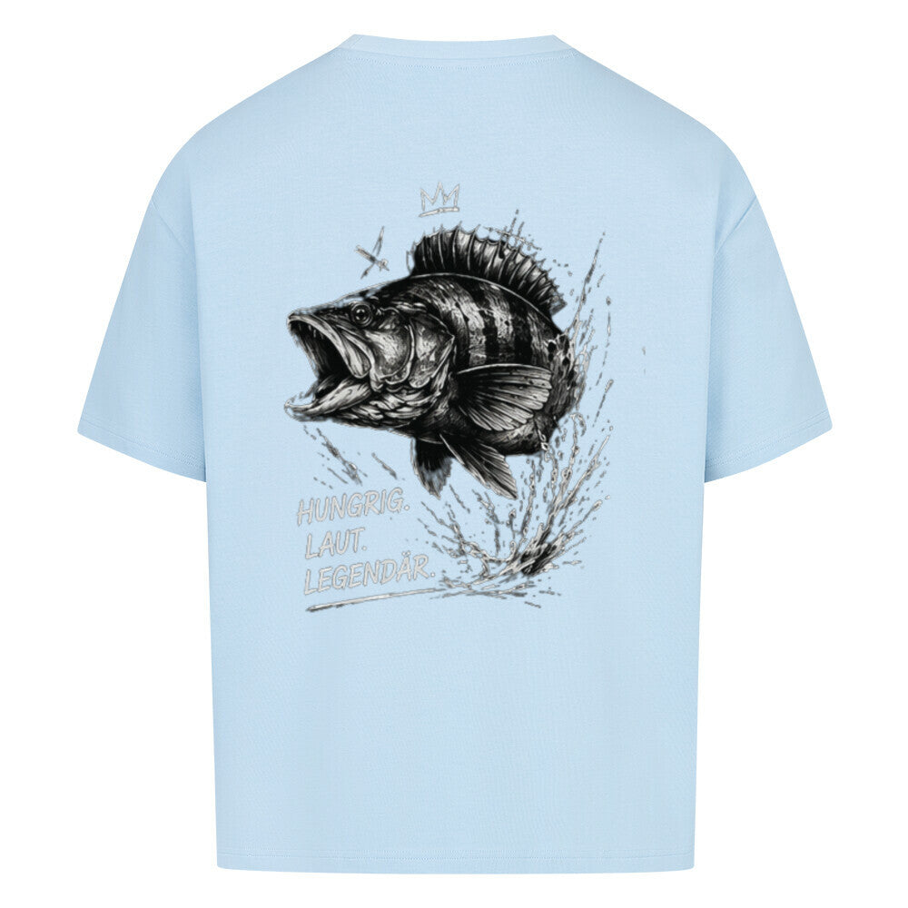 Image for color: babyblau