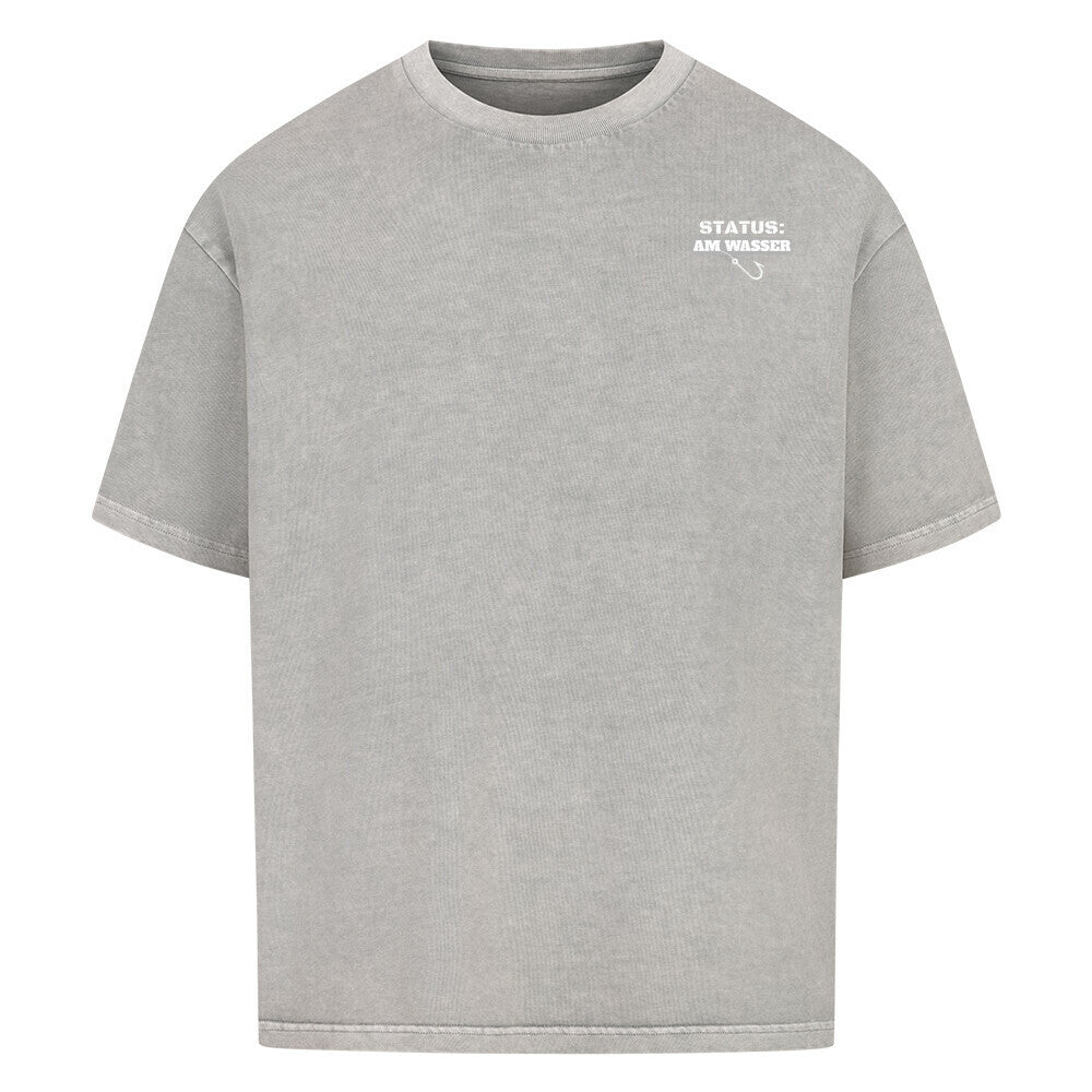 Image for color: washed grey