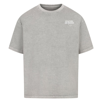 Image for color: washed grey