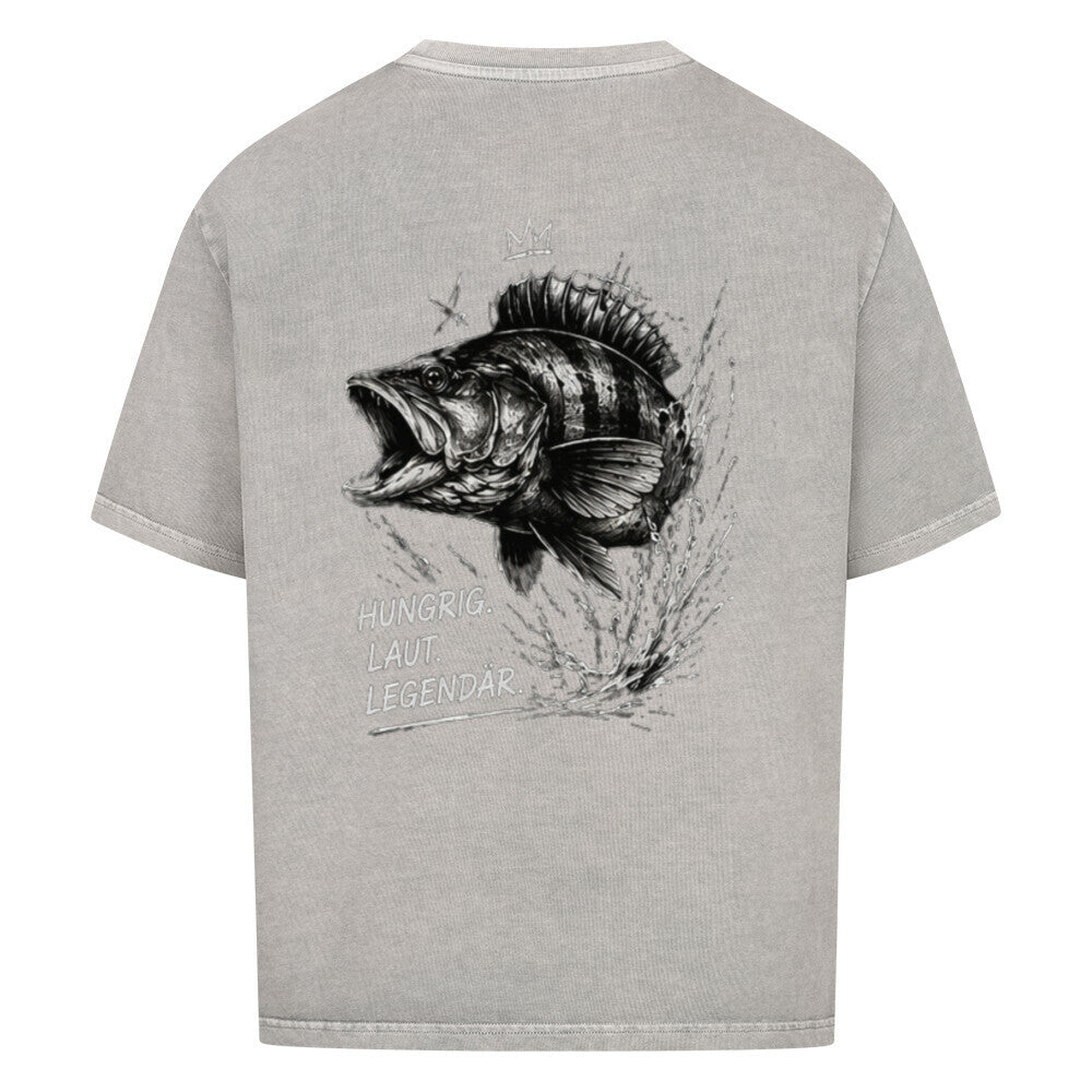 Image for color: washed grey