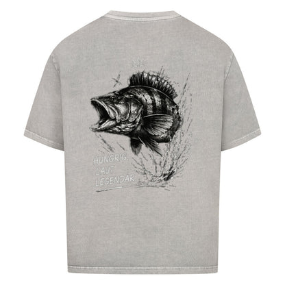 Image for color: washed grey