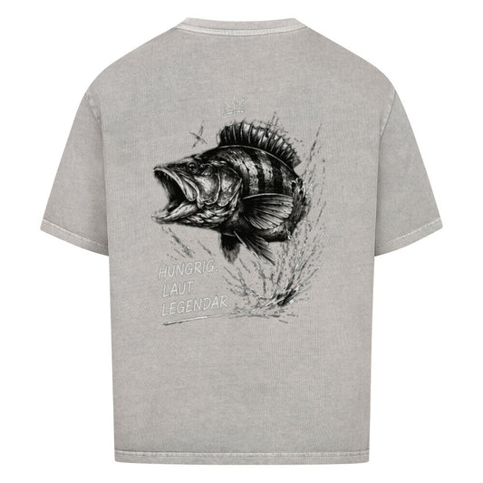 Image for color: washed grey