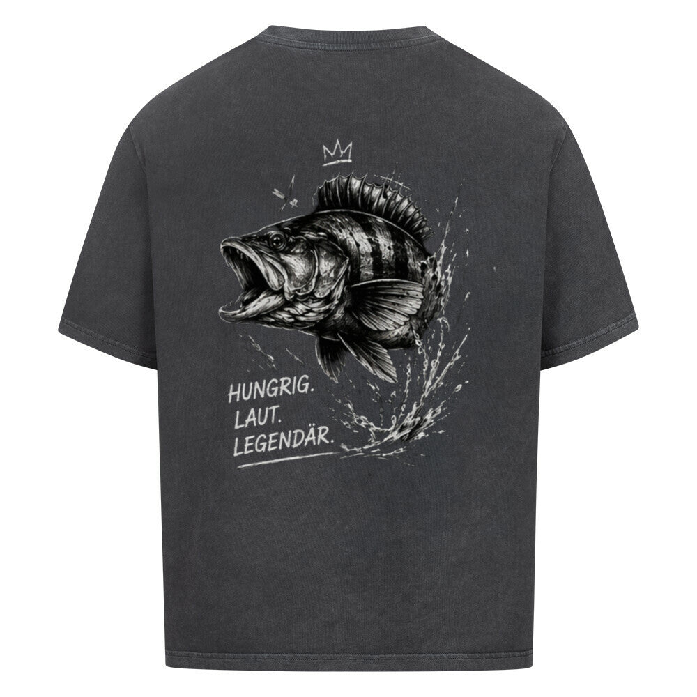 Image for color: washed black