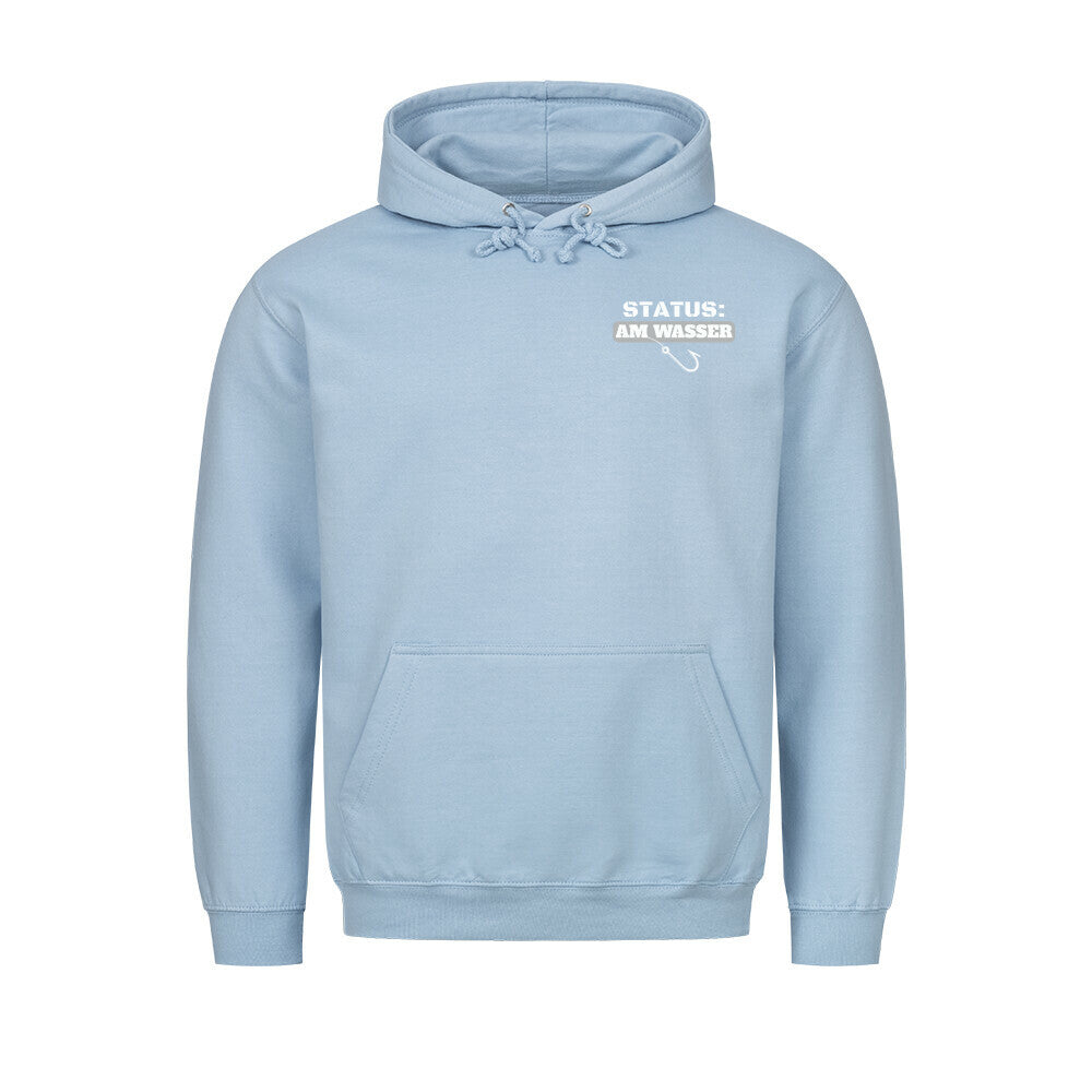 Image for color: babyblau