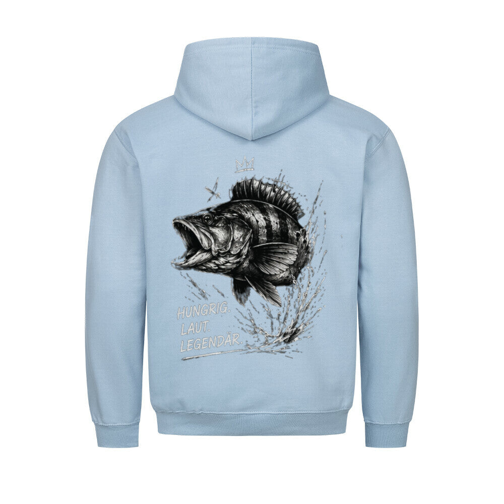 Image for color: babyblau