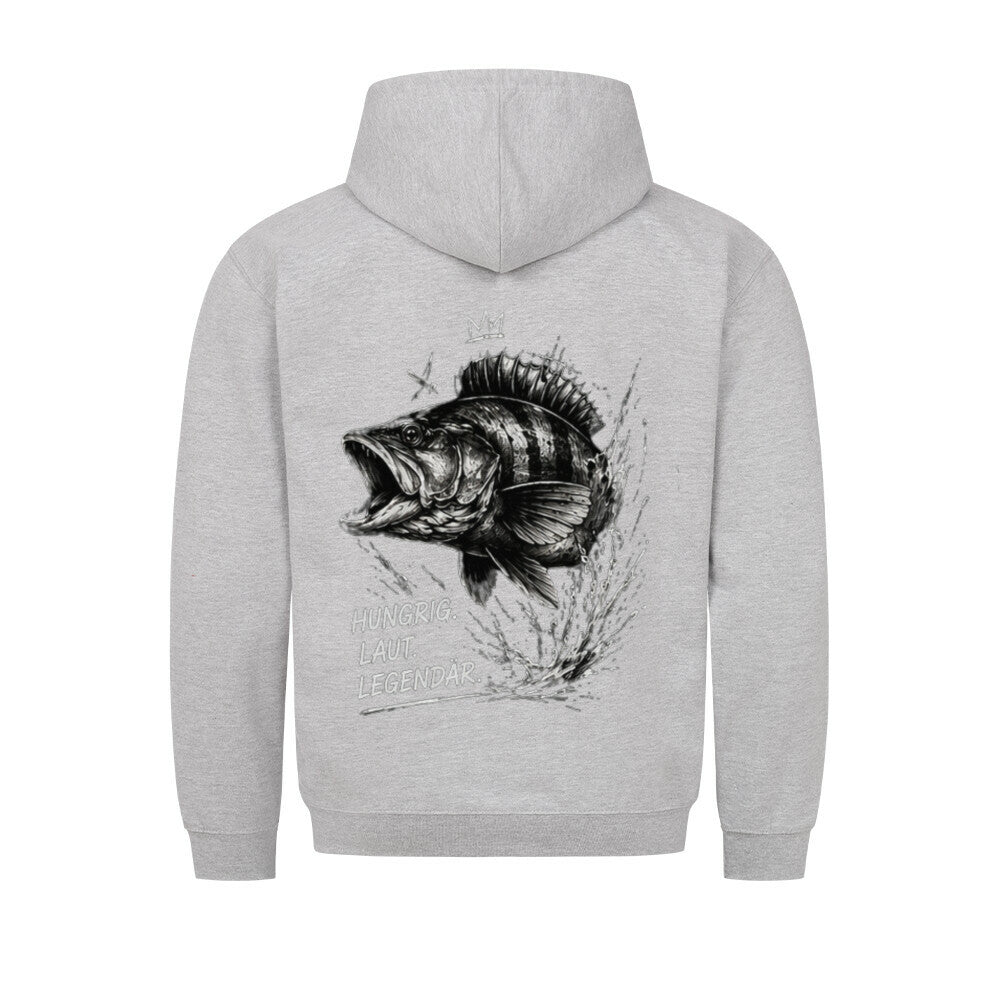 Image for color: heather grey