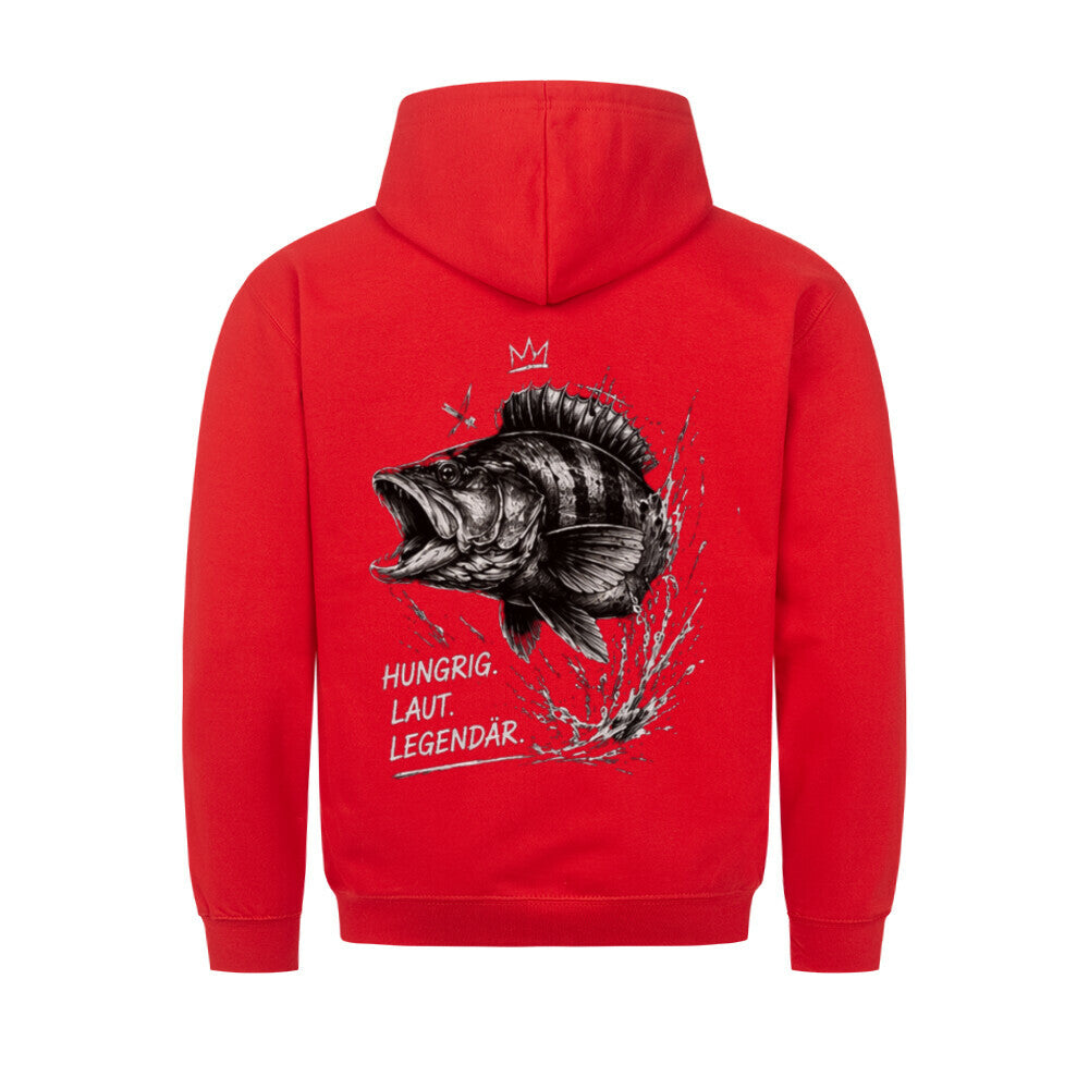 Image for color: rot