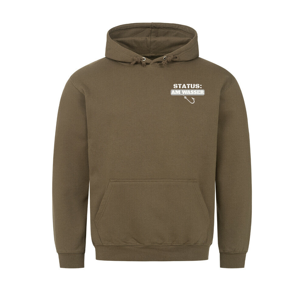 Image for color: olive