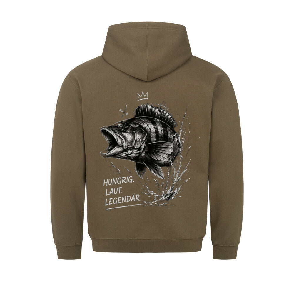 Image for color: olive