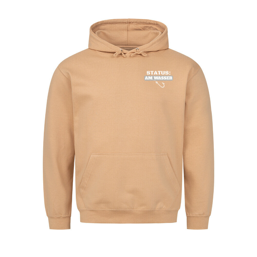 Image for color: sand