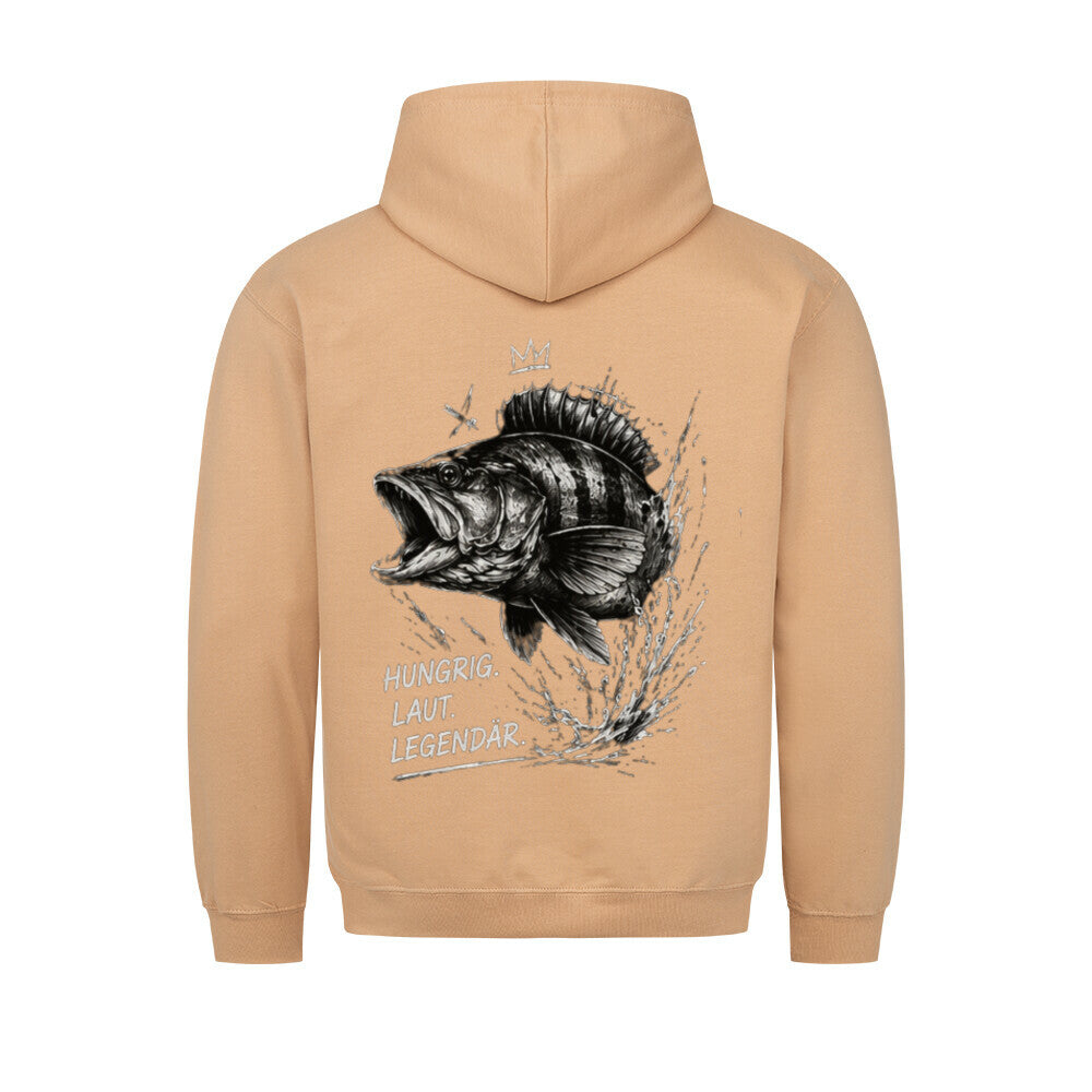 Image for color: sand