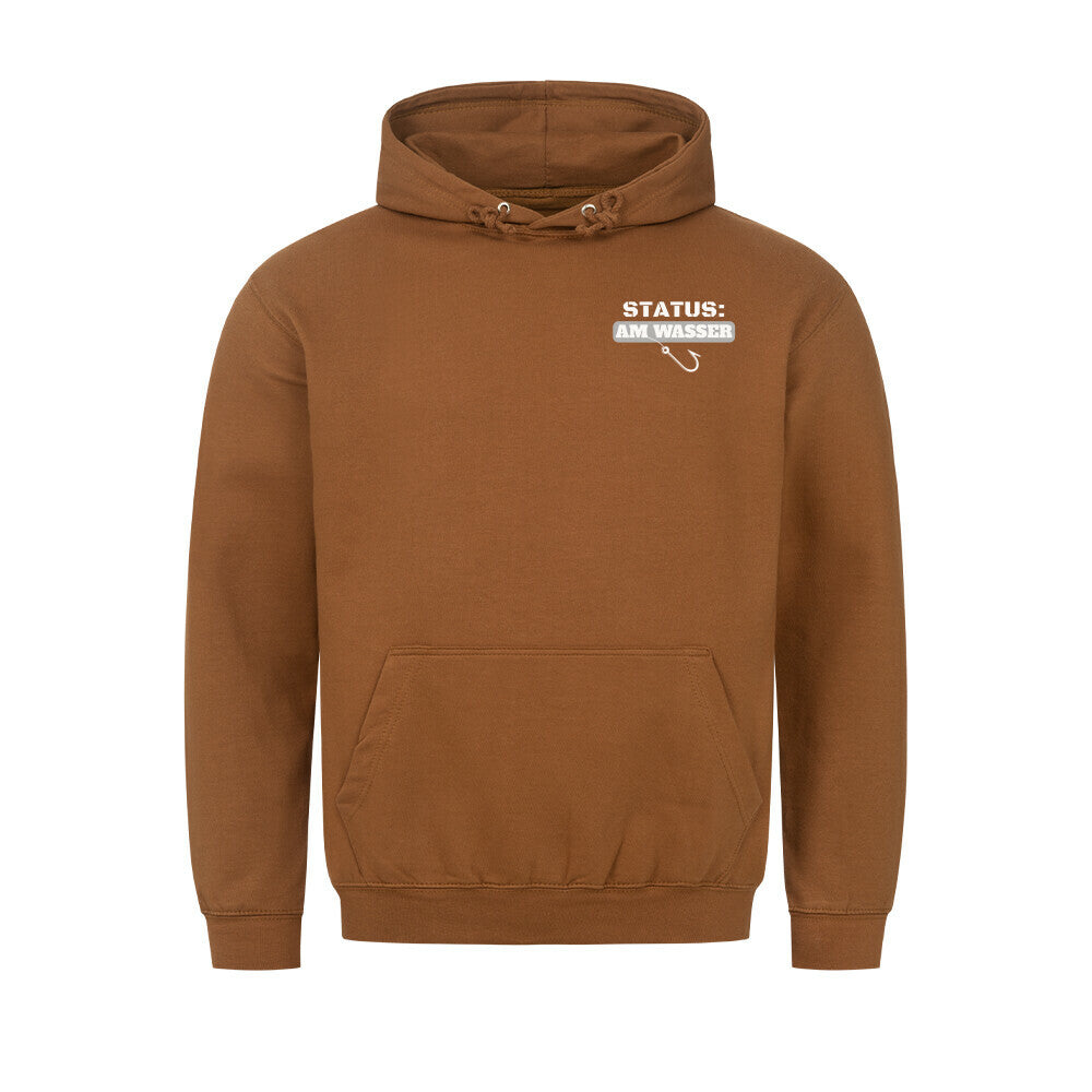 Image for color: caramel toffee