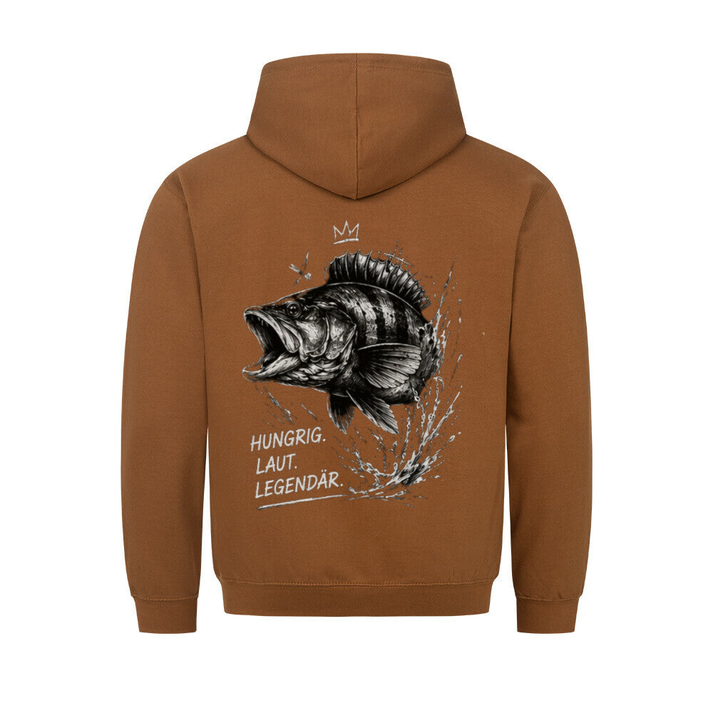 Image for color: caramel toffee