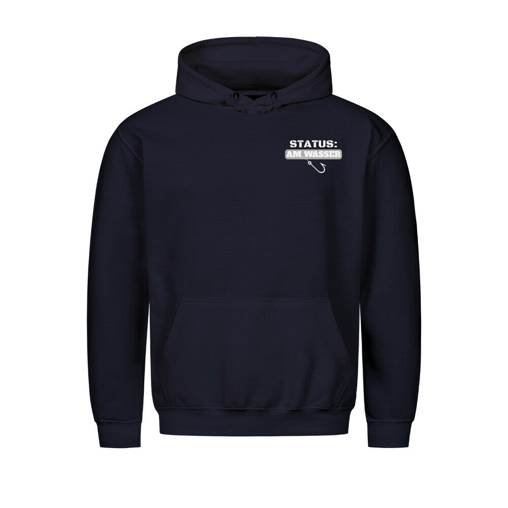 Image for color: new french navy