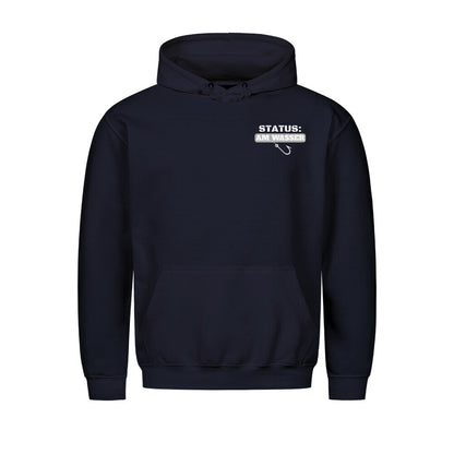 Image for color: new french navy
