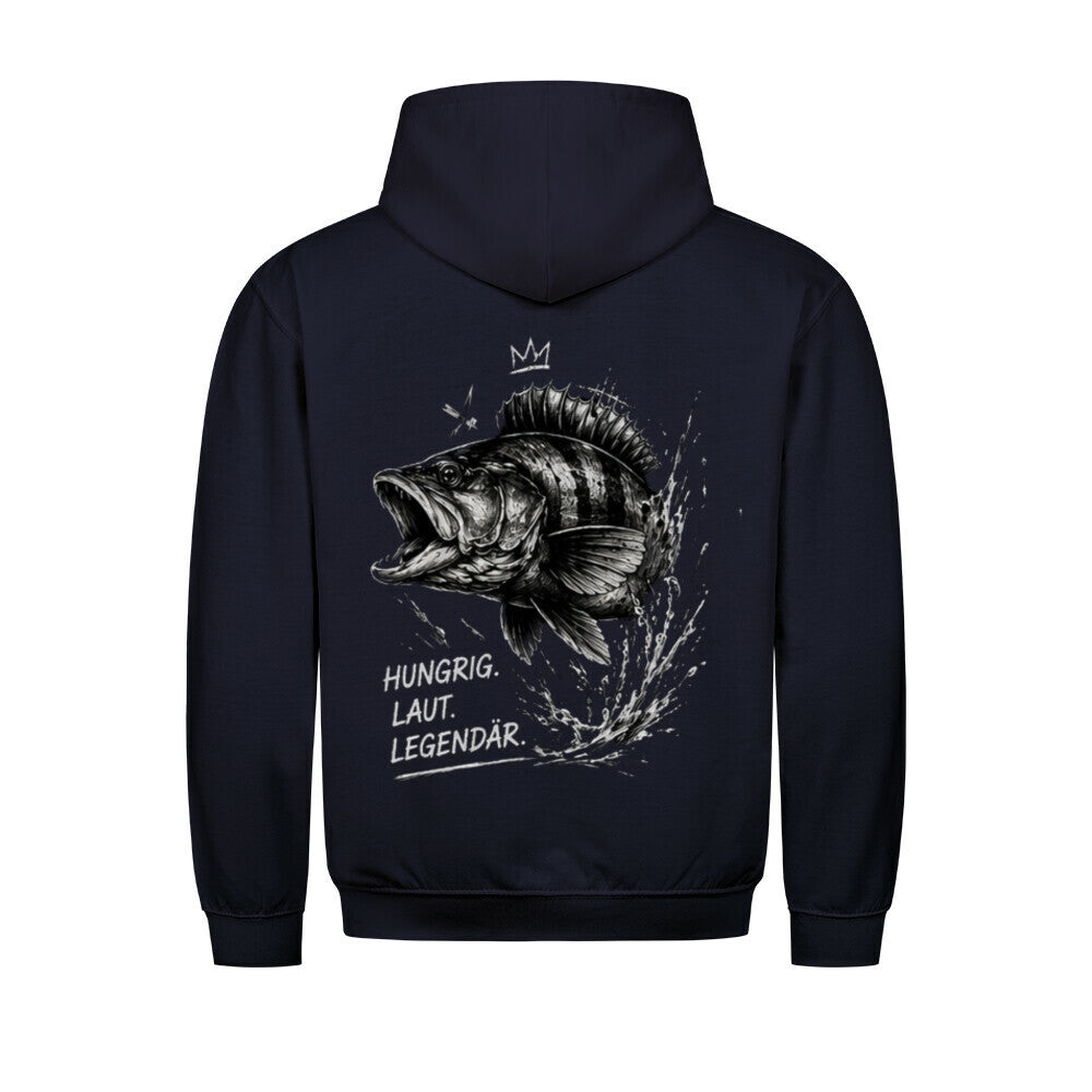 Image for color: new french navy