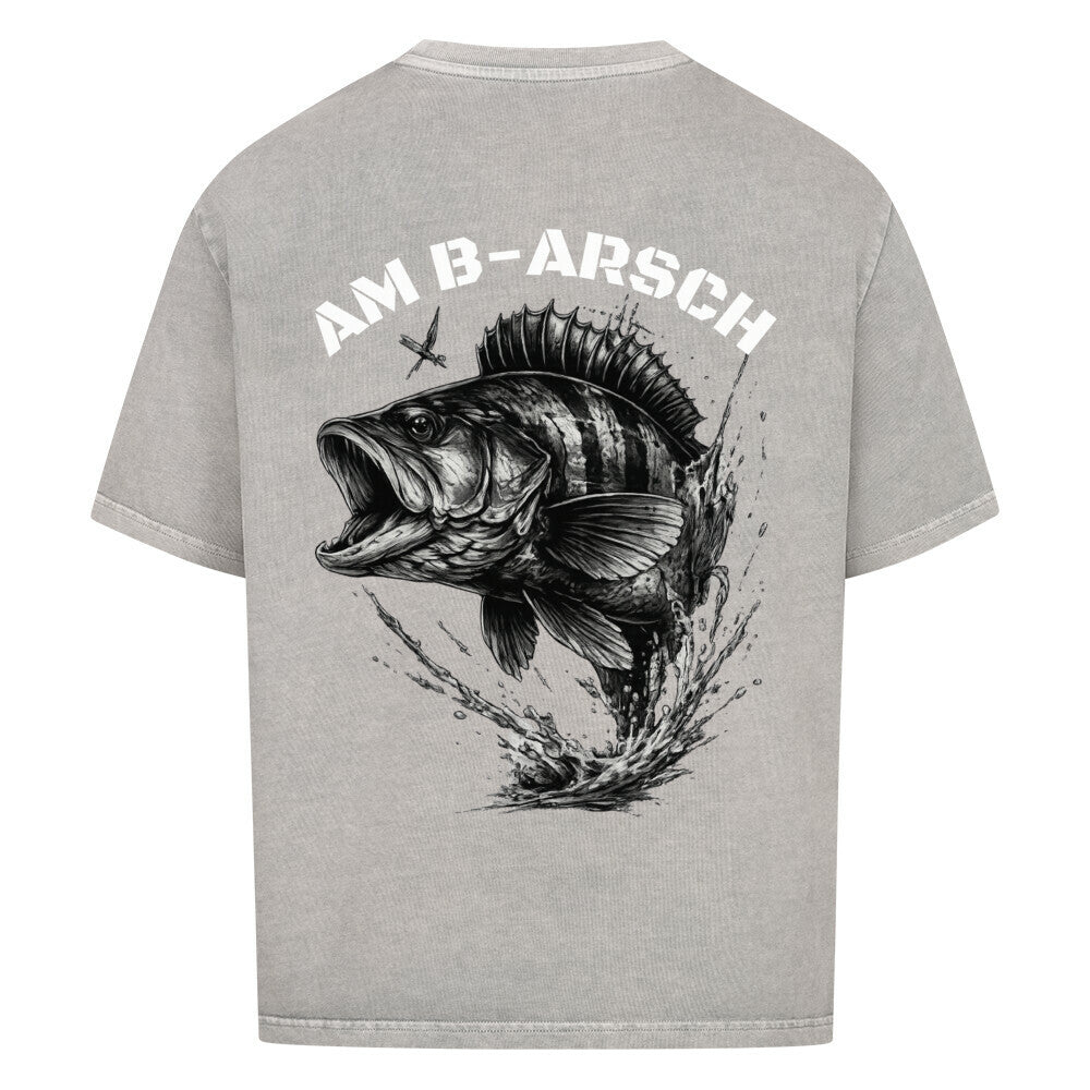 Image for color: washed grey