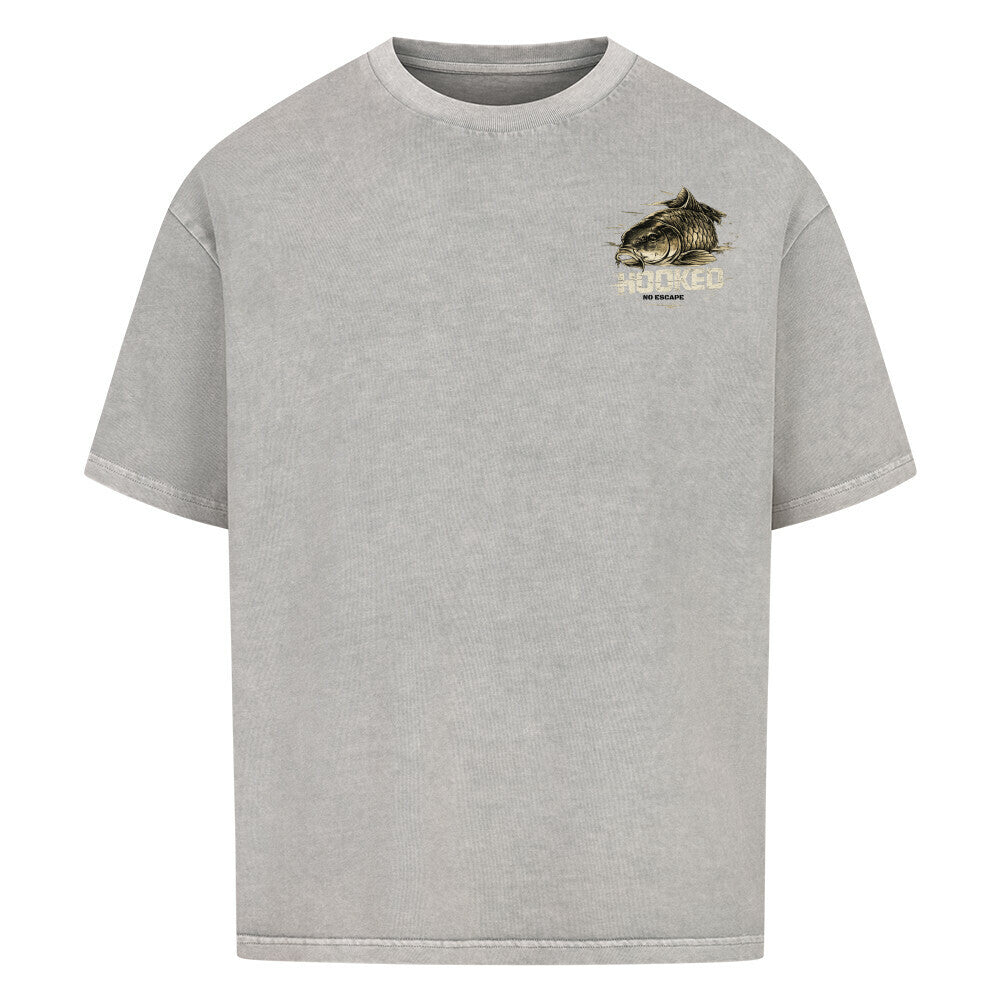 Image for color: washed grey
