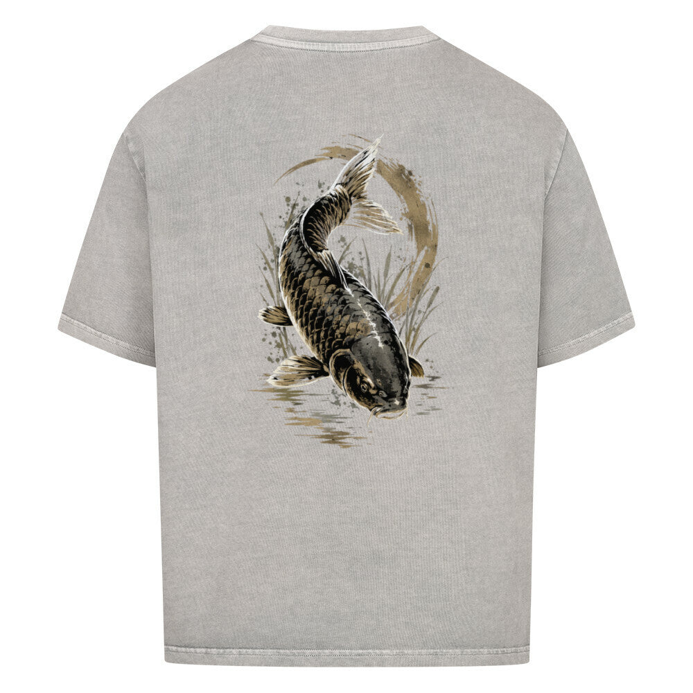 Image for color: washed grey