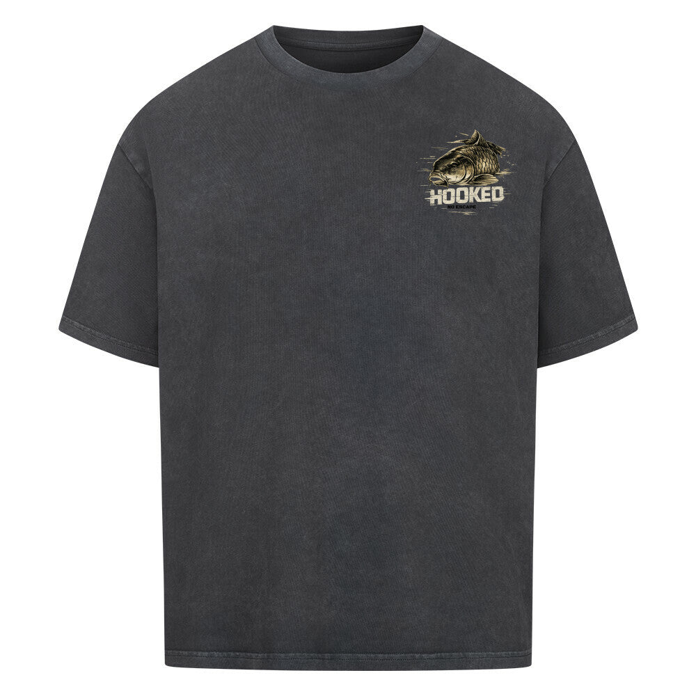 Image for color: washed black
