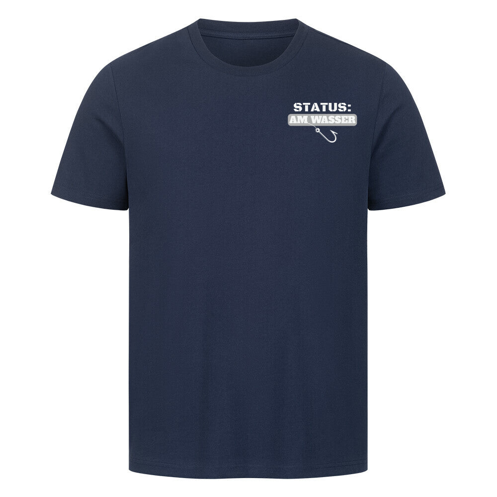 Image for color: french navy