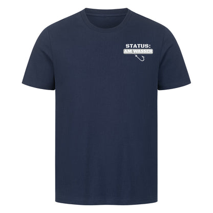 Image for color: french navy