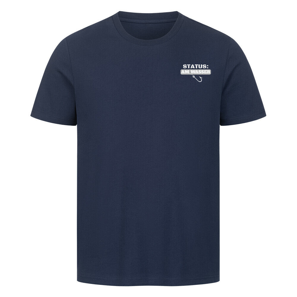 Image for color: french navy